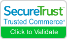 This site is protected by Trustwave's Trusted Commerce program